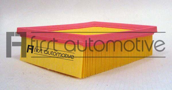 1A FIRST AUTOMOTIVE oro filtras A60465